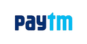 payment