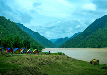 tour-img