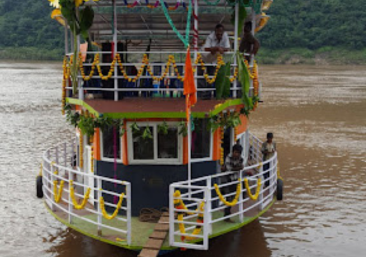 tour-img